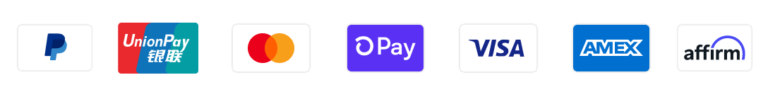 payment gateways