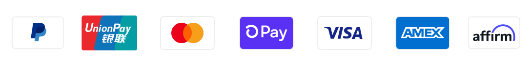 payment gateways